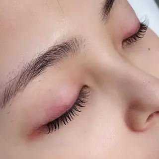 マツエク・マツパ 🤎Yun nail salon🤎のネイルデザイン