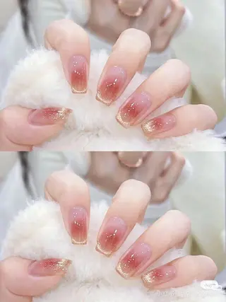 ネイル ひな ネイルのネイルデザイン