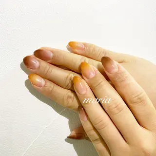 ネイル Beloved Mariaのネイルデザイン