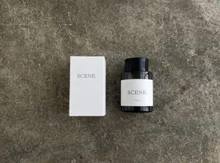 佐藤 永夏のヘアスタイル