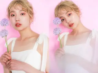 ショート 55JET所属・似合わせ/ヘアメイク ♡ayanoのヘアスタイル