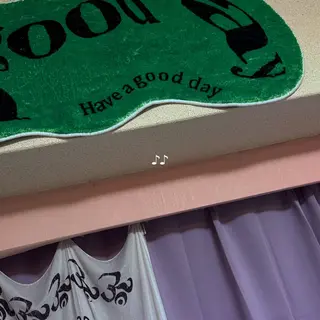 ネイル posa nail モエミのネイルデザイン