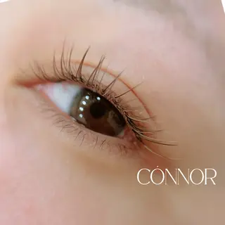 マツエク・マツパ SALON VILLAGE Nakameguro所属・KISARA/中目黒 眉毛/まつ毛のマツエク・マツパデザイン