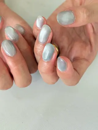 ネイル from siu. aiのネイルデザイン