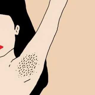 美PLACE所属・Nami プライベートサロンのエステ・リラクイメージ