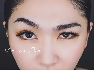 マツエク・マツパ LOOPER所属・mzh ...のネイルデザイン