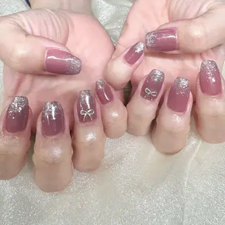 ネイル emma land所属・mami まみのネイルデザイン