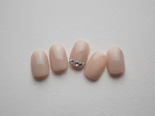 ネイル DEE nail yurina.Sのネイルデザイン