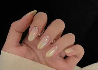 ネイル 🎀 あやのネイルデザイン