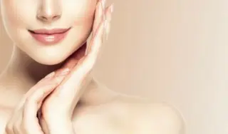 Ys Salon★ 金子友美のエステ・リラクイメージ