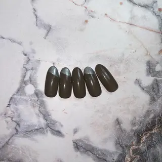 ネイル はあとねいる 池袋西口店のネイルデザイン