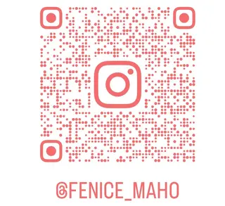 マツエク・マツパ maho ＊のマツエク・マツパデザイン