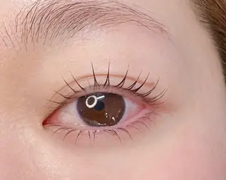 マツエク・マツパ OHAKO塚田 可奈子のその他イメージ