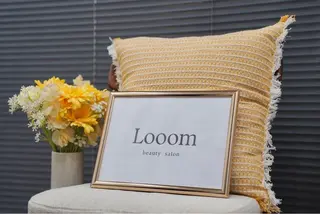 Looom 田中里奈のその他イメージ