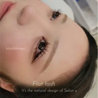 マツエク・マツパ u所属・salon. u ユーのその他イメージ