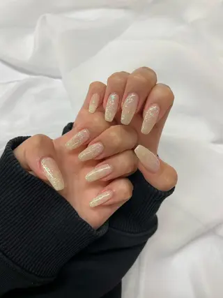 ネイル Nailsalon Fave/Rinaのネイルデザイン