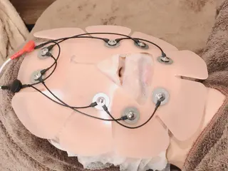 Smile beauty labのエステ・リラクイメージ