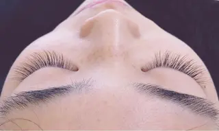 マツエク・マツパ nekoRu アイラッシュのマツエク・マツパデザイン