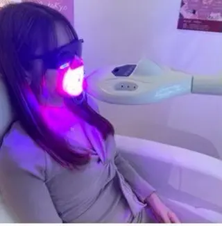 エクシア ホワイト 宇治小倉店のその他イメージ