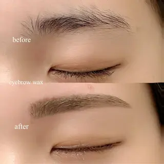 マツエク・マツパ mona 🎀韓国まつパ/眉毛のマツエク・マツパデザイン