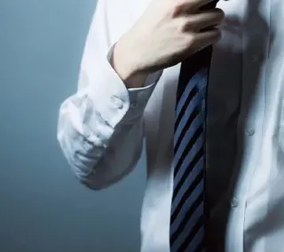 FAB メンズ脱毛のエステ・リラクイメージ