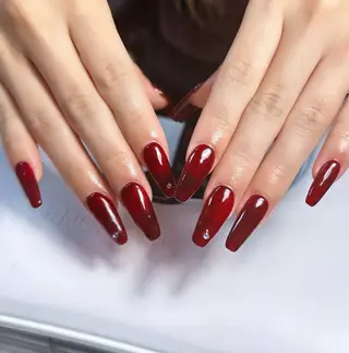 ネイル Hana Nail Salon所属・Hana Nail Salonのネイルデザイン