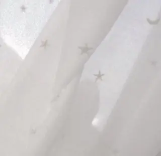 マツエク・マツパ Bianca 赤羽 樋口︎︎のマツエク・マツパデザイン