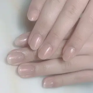 ネイル 久保田 マリコのネイルデザイン