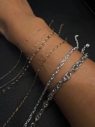 茶谷 梨紗のその他イメージ