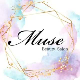 医療提携Beauty SalonMuseのエステ・リラクイメージ