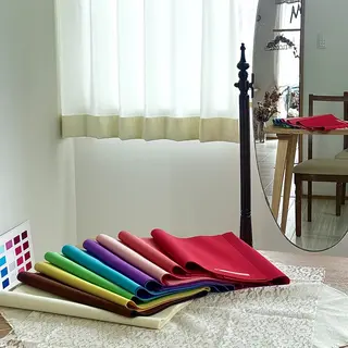 SAVOIR所属・SAVOIR 実果子のその他イメージ