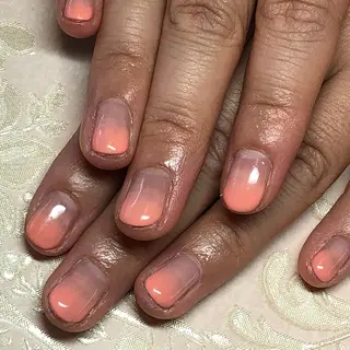 ネイル KIREIE NAILSのネイルデザイン
