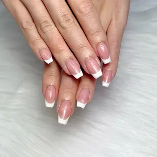 ネイル Lino+ ネイル&よもぎ蒸しのネイルデザイン