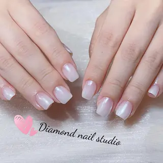 ネイル Yuki 🍁のネイルデザイン