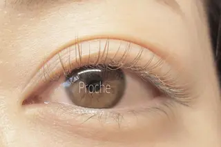 マツエク・マツパ マツエク& アイブロウサロンのマツエク・マツパデザイン