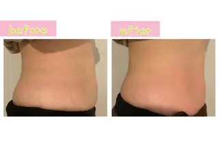 癒し腸もみサロン シャユーム　ゆきなのエステ・リラクイメージ