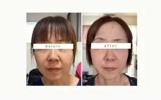 ボディケアサロン ／西船橋soilのエステ・リラクイメージ