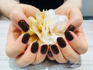 ネイル ネイルサロン nail_upのネイルデザイン