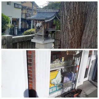 千の樹所属・久保 美咲(女性専用)のエステ・リラクイメージ