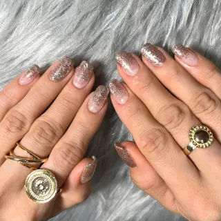 ネイル Betty ✶のマツエク・マツパデザイン