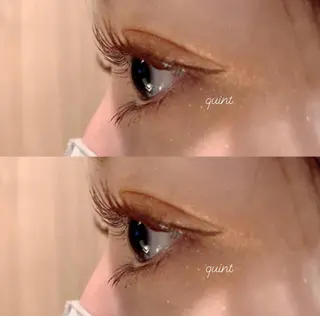 マツエク・マツパ 🪸似合わせ/お悩み 解決🪸しもだのマツエク・マツパデザイン