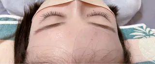 マツエク・マツパ Arana salonのマツエク・マツパデザイン