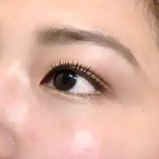 マツエク・マツパ belmina 【大名】のマツエク・マツパデザイン