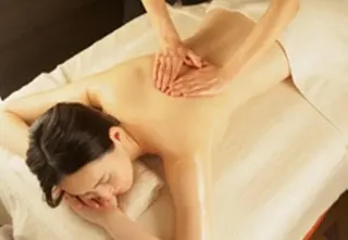 Coco＋所属・Coco＋ なかつるのエステ・リラクイメージ