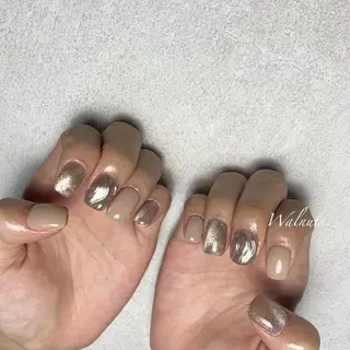 ネイル esterella所属・Nail salon esterellaのネイルデザイン