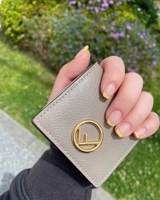 ネイル atelier ponoのネイルデザイン