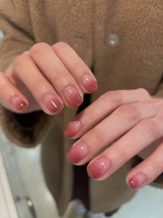 ネイル Vi2 shinoのネイルデザイン