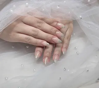 ネイル ネイルサロン KARIのネイルデザイン