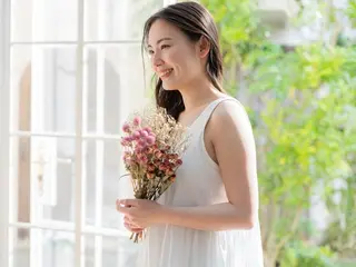 福岡ホワイトニング SHIRO天神店のエステ・リラクイメージ