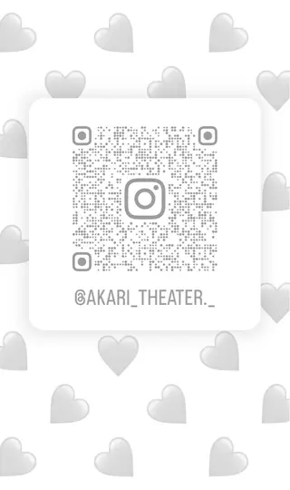 akari🎀🤍 ガーリーstyleのヘアスタイル